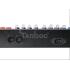 Tarboc RH-240